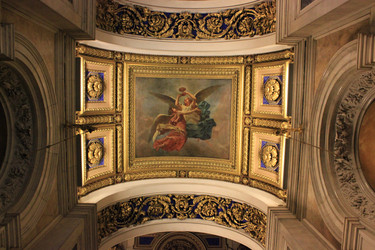 Similar image 1103603