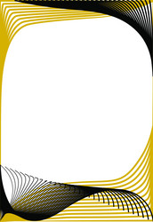 Similar image 1103605