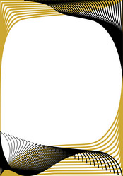 Similar image 1103606