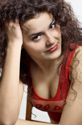 Similar image 1103607