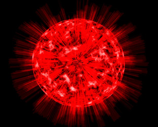 Similar image 1103608