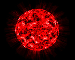 Similar image 1103609