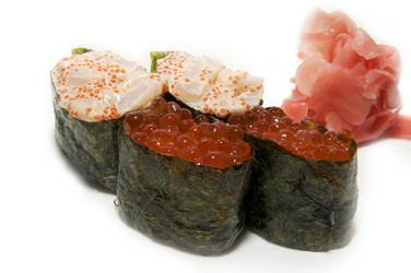 Similar image 1103619