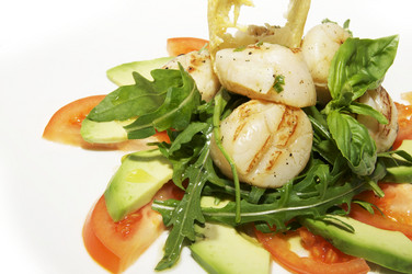 Similar image 1103620