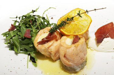 Similar image 1103621