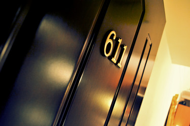 Similar image 1103623