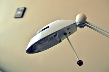 Similar image 1103626