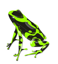 Similar image 1103627