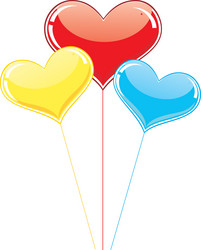 Similar image 1103636