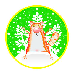 Similar image 1103638