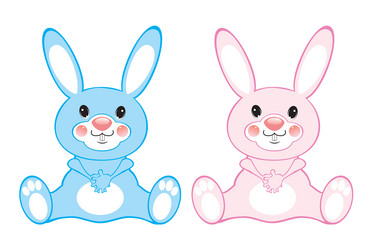 Similar image 1103639