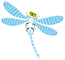 Similar image 1103642