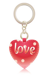 Similar image 1103644