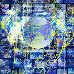 Similar image 1103648