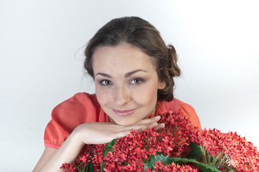 Similar image 1103650