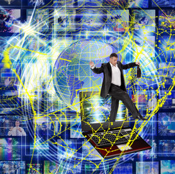 Similar image 1103649