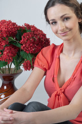 Similar image 1103652