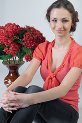 Similar image 1103654