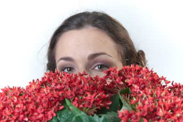 Similar image 1103655