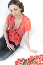 Similar image 1103656