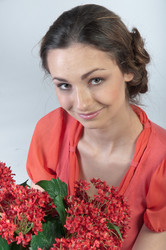 Similar image 1103659