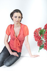 Similar image 1103661