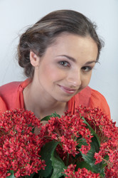 Similar image 1103660