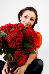 Similar image 1103662