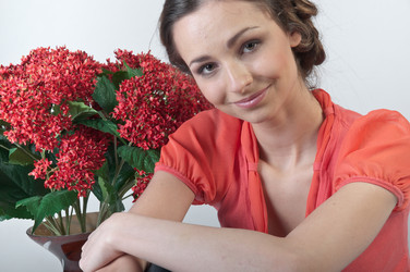 Similar image 1103663