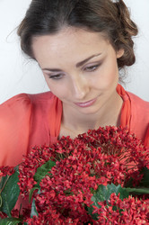 Similar image 1103667