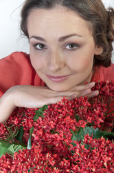 Similar image 1103668