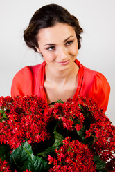 Similar image 1103670