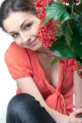 Similar image 1103671