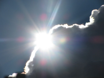 Similar image 1103673