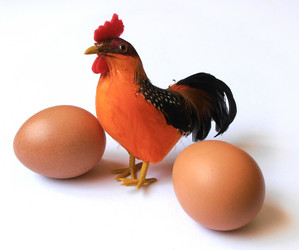 Similar image 1103675