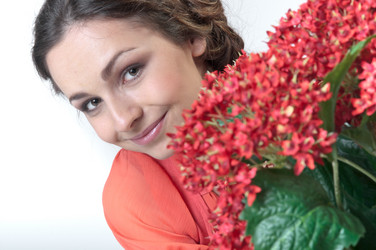 Similar image 1103678