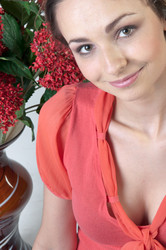 Similar image 1103683