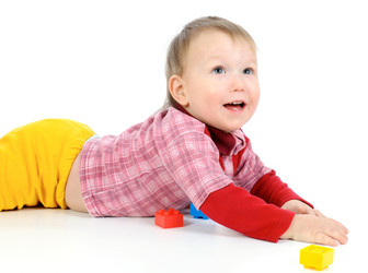 Similar image 1103691