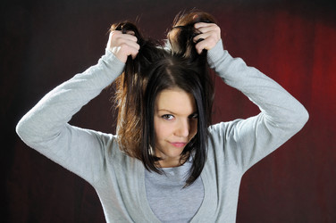 Similar image 1103694