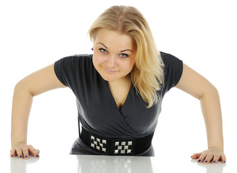 Similar image 1103705