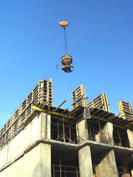 Similar image 1103719