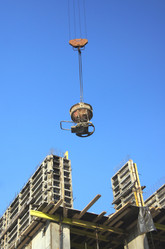 Similar image 1103720