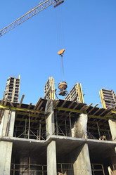 Similar image 1103721