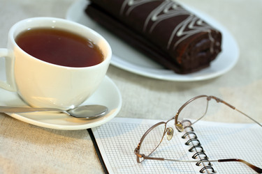 Similar image 1103722