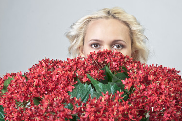 Similar image 1103730