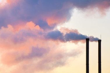 Similar image 1103747