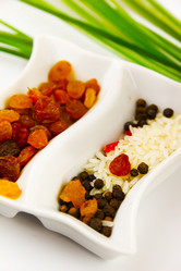 Similar image 1103755