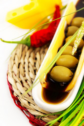 Similar image 1103758