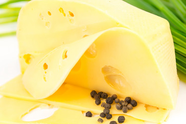 Similar image 1103762