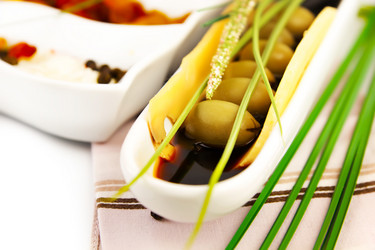 Similar image 1103764